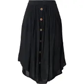 Rip Curl RipCurl Classic Surf Skirt black (0090) M