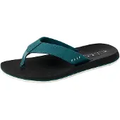 Reef Pantolette THE NOX