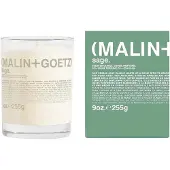 Malin+Goetz Sage Candle 255 g