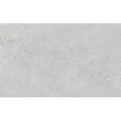 Geotiles Portland Wandfliese Perle 33x55 cm matt PORTLANDPE