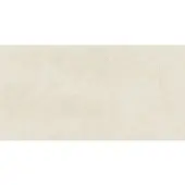 Porcelaingres Urban Feinsteinzeug-Fliese white 30x60 cm matt X630295X8