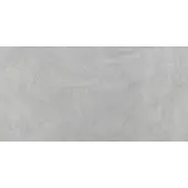 Geotiles Portland Bodenfliese Perle 60x120 cm matt PORTLAND612PE