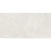 Geotiles Hermes Bodenfliese Blanco 60x120 cm matt HERMES612BL