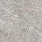 Ergon Oro stone Bodenfliese grey 60x60 cm Tecnica EKLW