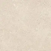 Emil Mapierre Bodenfliese noble beige 60x60 cm matt ELQS