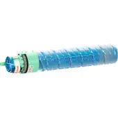 Ricoh 888315, 15000 Seiten, Cyan, 1 Stück(e)
