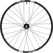 Crankbrothers Rad von Synthesis Alloy 2.0