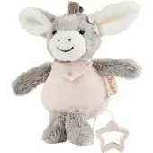 Sterntaler Spieluhr Emmi Girl klein