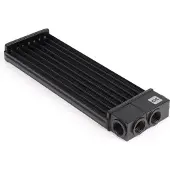 Alphacool WAR ES U-Form RAM-Wasserk??hler 8-Fach Set