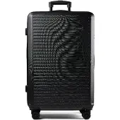 Nowi Faro 4 Rollen Trolley L 76 cm