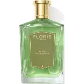 Floris Elite Eau de Toilette Spray 100 ml