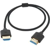 Accsoon HDMI 2.1 Cable (A-A) Standard- Standard