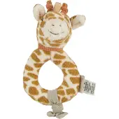 Sterntaler Greifling Giraffe Kaya