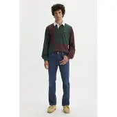 Levi's Levis Straight-Jeans "JEANS 541" im Five-Pocket Style