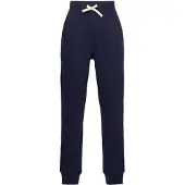 Ralph Lauren Jogginghosen - Navy - - 10-12 Jahre (140-152) - Jogginghosen