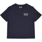 EA7 7b000020_af10378 Kurzarm-t-shirt