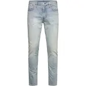 Levi's 512 Slim Tapered Fit Jeans