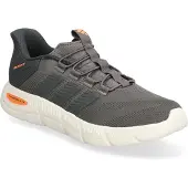 Adidas Herren Freizeitschuhe CLOUDFOAM FLEX RAPIDFIT