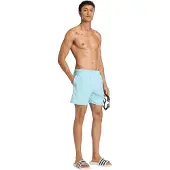 Adidas Badehose 5"