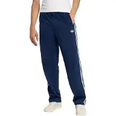 Adidas Jogginghose Firebird KD8316 Dunkelblau Loose Fit