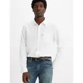Levi's Hemdbluse SUNSET 1 POCKET STANDARD herren