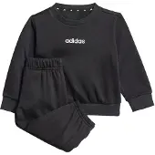 Adidas Kleider & Outfits Essentials Joggers Set Kids kind
