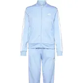 Adidas Damen Sportanzug Essentials 3-Streifen