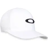 Oakley Apparel Ellipse Mesh Kappe