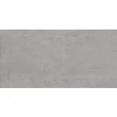 Marconi Traffic Bodenfliese grey 60x120 cm matt TRAFFIC612GR
