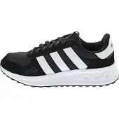 Adidas RUN 84 NAVY