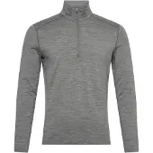 Icebreaker Merino 200 Oasis Langarm-baselayer