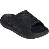 Adidas Claquettes Purechill