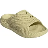 Adidas Claquettes Purechill
