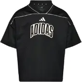 Adidas Kindertrikot Stadium