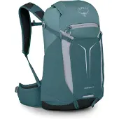 Osprey 3615-sportlite Rucksack 22l