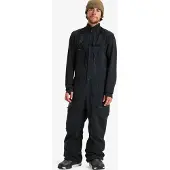 Quiksilver Altostratus Stret Gore-tex Overall
