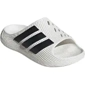 Adidas Purechill Badesandalen