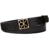 Calvin Klein Lv04f7063g Gürtel