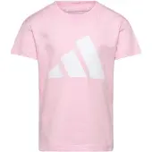 Adidas T-Shirt Essentials