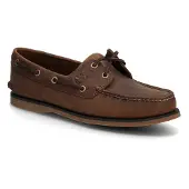 Timberland Classic Bootsschuhe