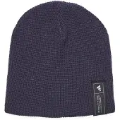 Adidas Herren Mütze Essentials