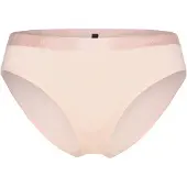 BOSS Slip aus Stretch-Jersey mit Logo-Bund Grösse S