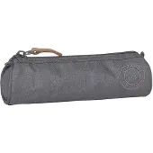 Beckmann Urban Schlamperetui Grey
