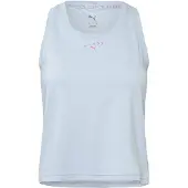 Puma X Hyrox Dryelite ärmelloses T-shirt