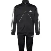 Adidas Trainingsanzug Tiro Insppired