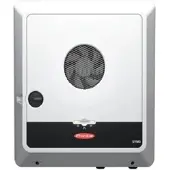 Buderus Fronius Symo Gen24 12.0 SC - 8737808153 von