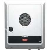 Buderus Fronius Symo GEN24 12.0 SC Plus
