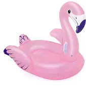 Bestway Flamingo Luftmatratze Für Pool
