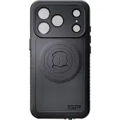SP Connect Xtreme SPC+ iPhone 17 Air Phone Case