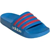 Adidas Kinder Badeslipper SHOWER ADILETTE